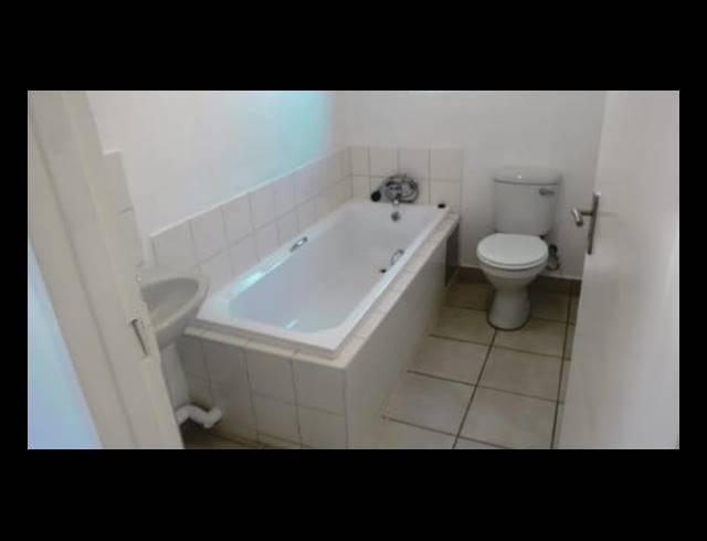 3 BEDROOM HOUSE FOR SALE IN WINDMILL PARK